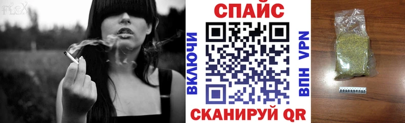 БУТИРАТ оксана  Мамоново 