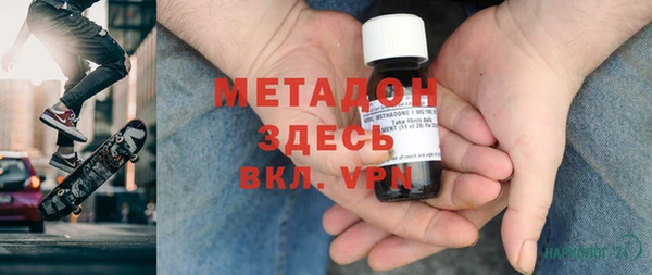 круглые Алексеевка